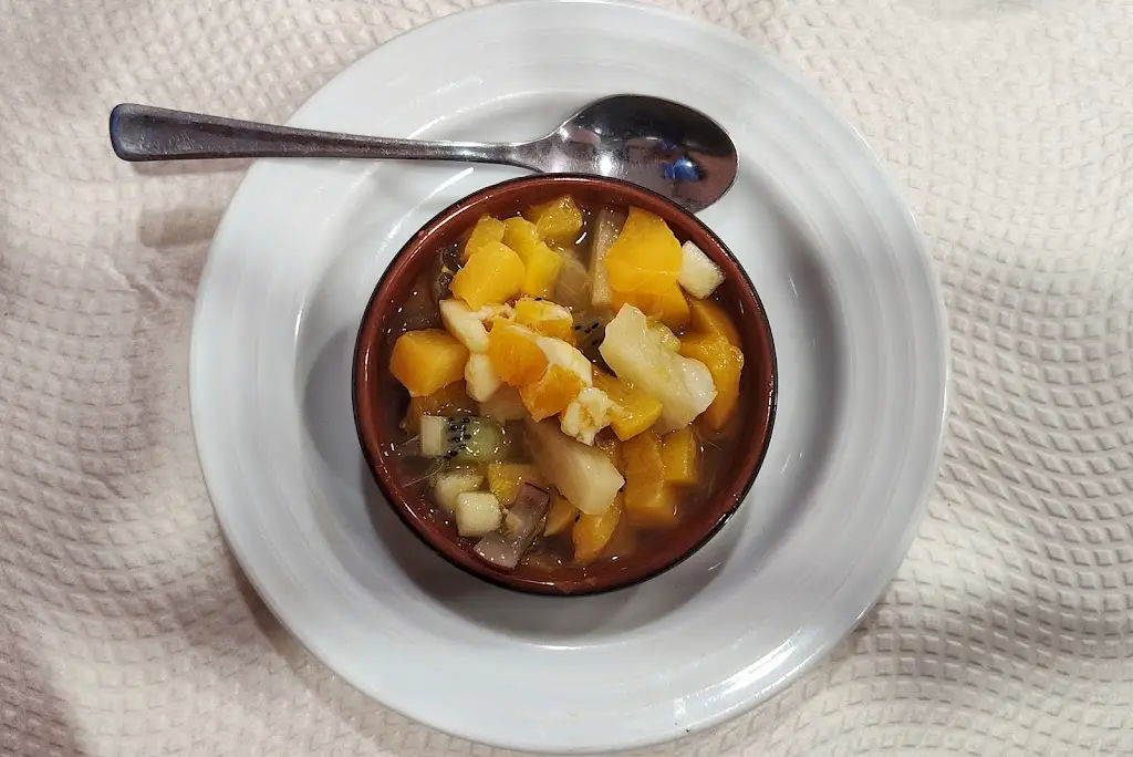 Menu_Helvetica Pizaria_Barqueiros_image_6