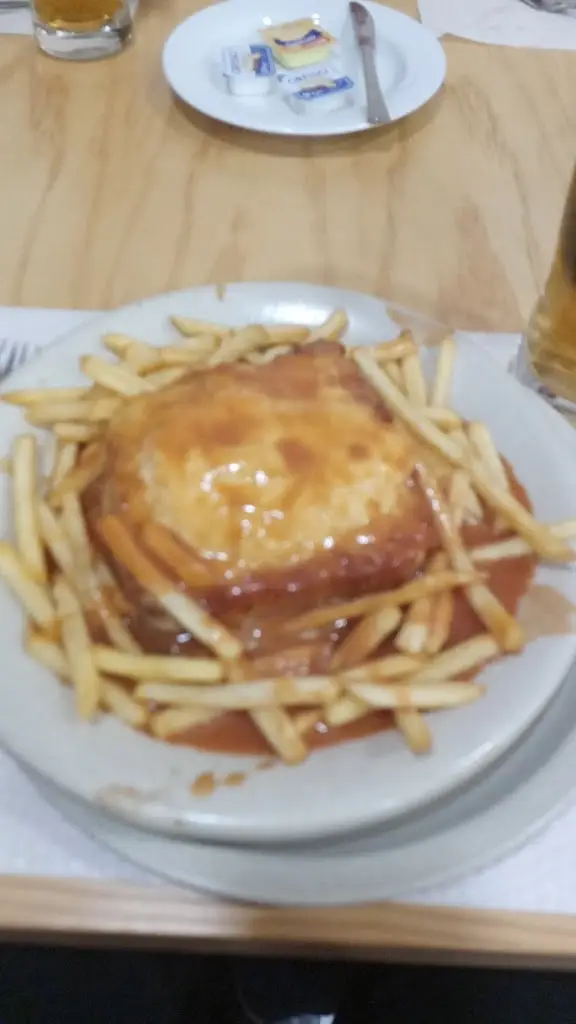 Menu_Helvetica Pizaria_Barqueiros_image_8