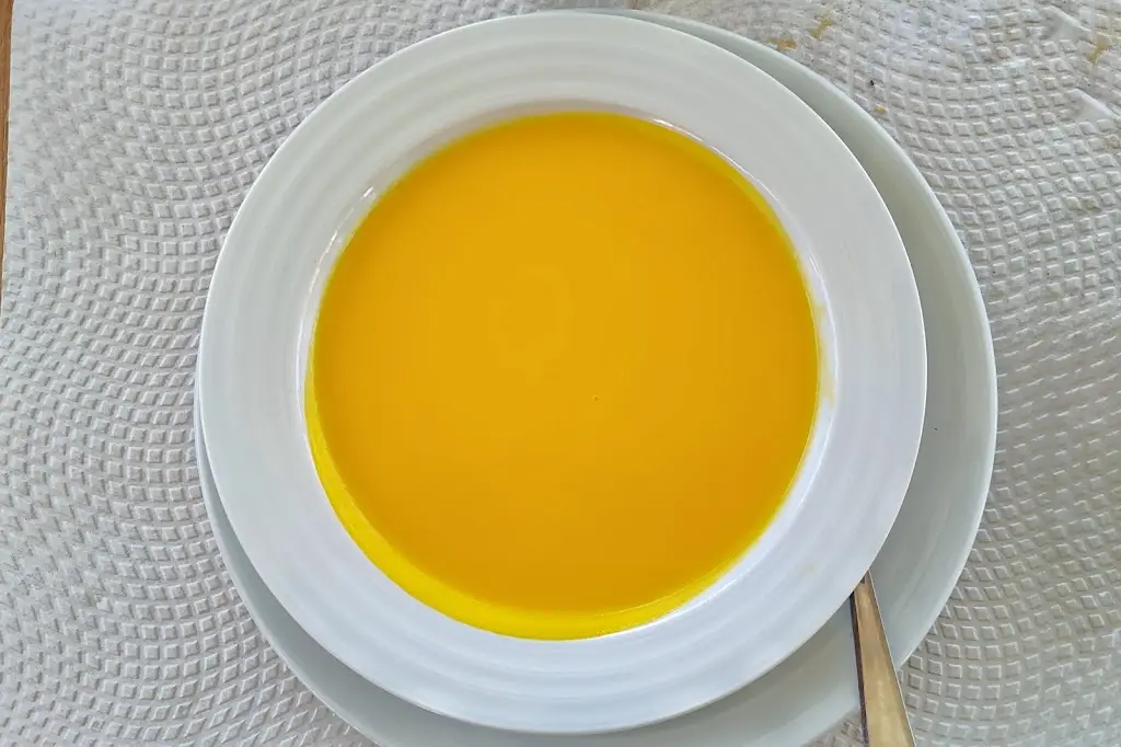 Menu_Helvetica Pizaria_Barqueiros_image_9