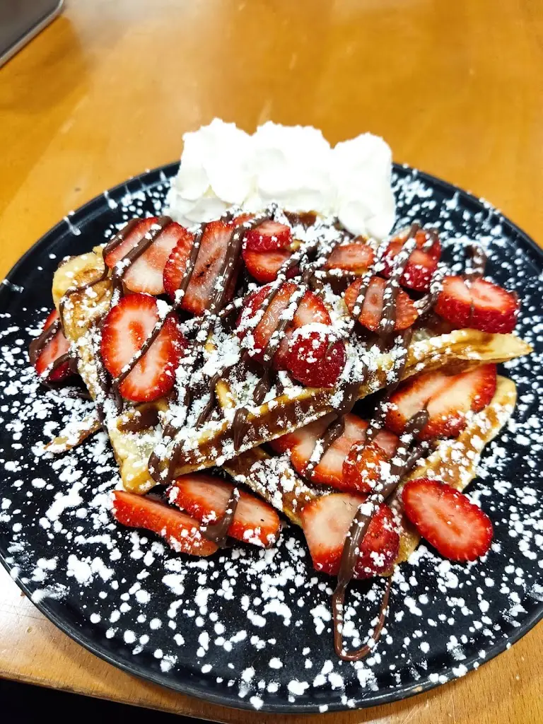 Helvetica Pizaria_Barqueiros_slider_image_2