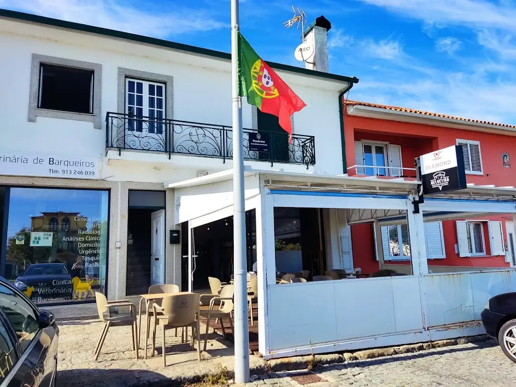 Helvetica Pizaria_Barqueiros_slider_image_3