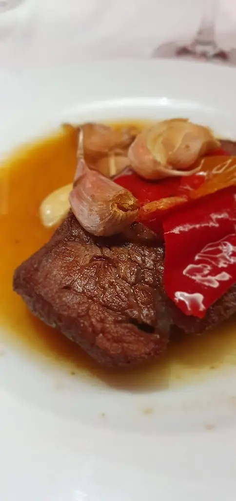 Menu_Restaurante Alcides_Fajã de Baixo_imagen_5