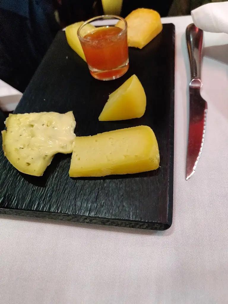 Menu_Restaurante Alcides_Fajã de Baixo_imagen_6