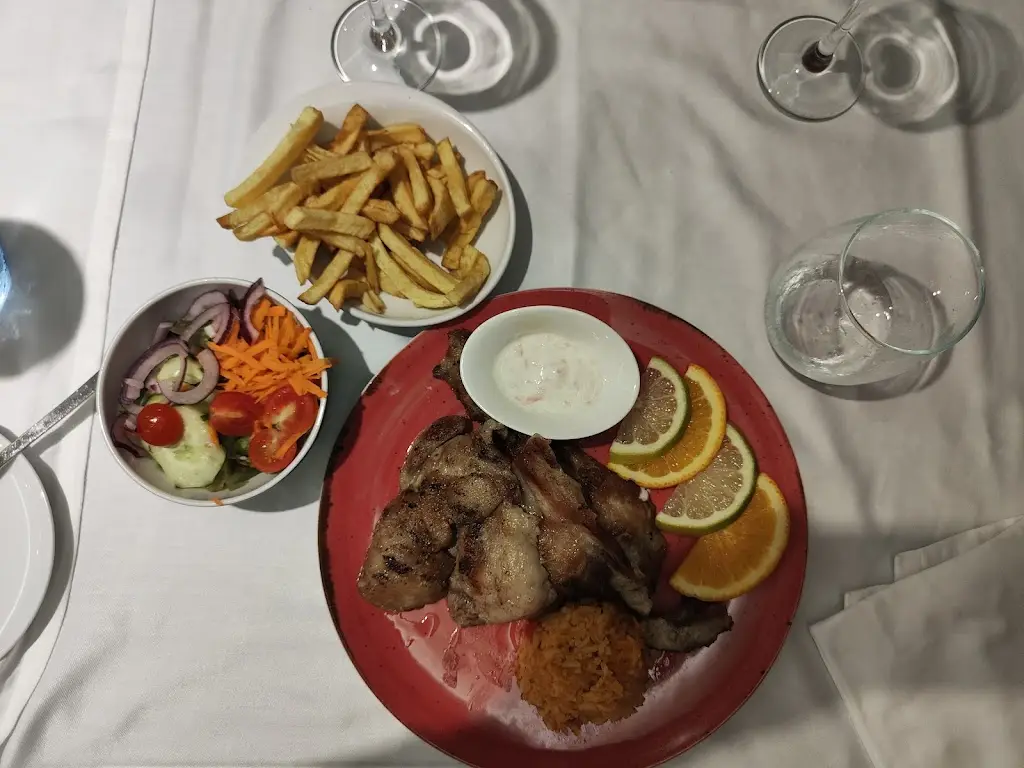 Menu_Restaurante Alcides_Fajã de Baixo_imagen_7