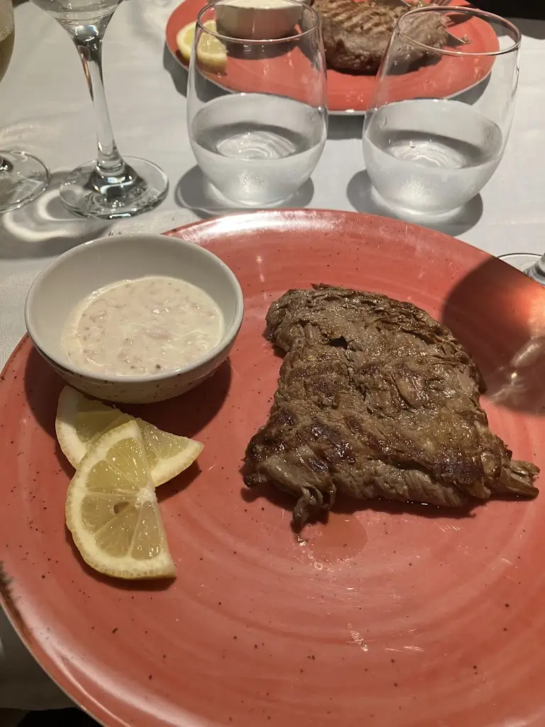 Menu_Restaurante Alcides_Fajã de Baixo_imagen_8