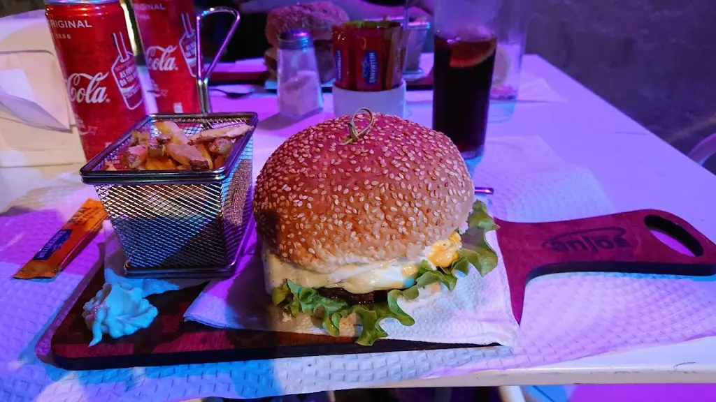 Menu_Restaurante Alcides_Fajã de Baixo_imagen_9