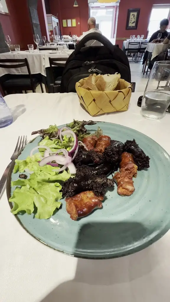 Restaurante Alcides_Fajã de Baixo_slider_image_2