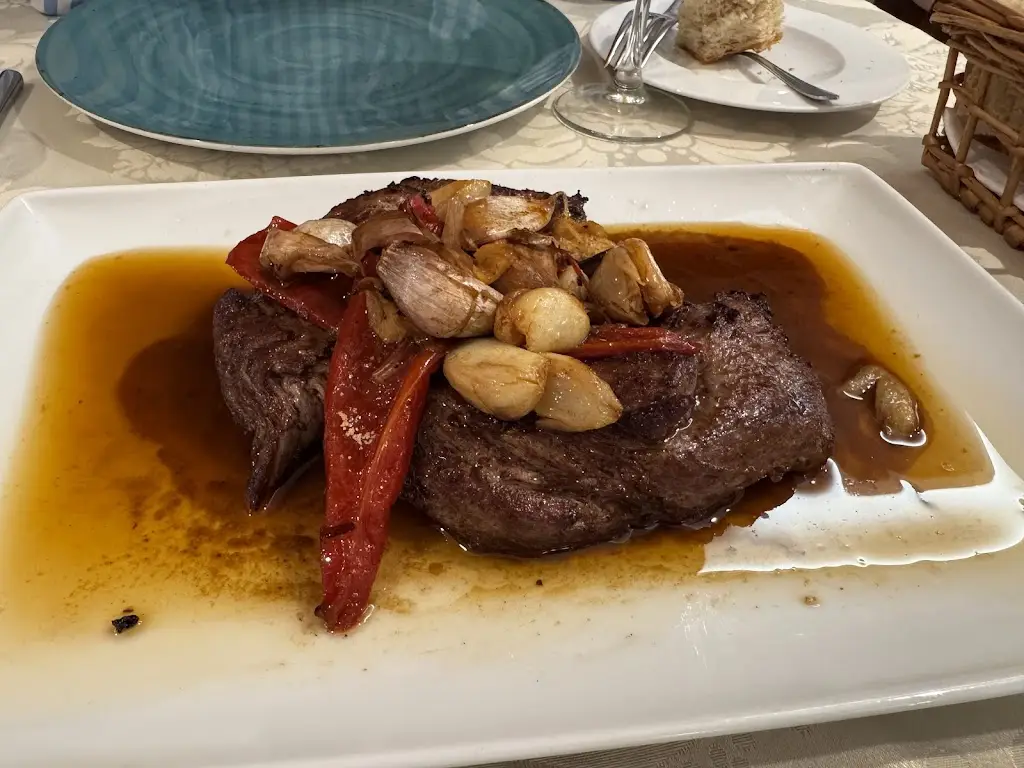 Restaurante Alcides_Fajã de Baixo_slider_image_3