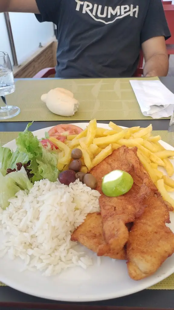 Menu_Café Telheira e Restauração_Barqueiros_immagine_1