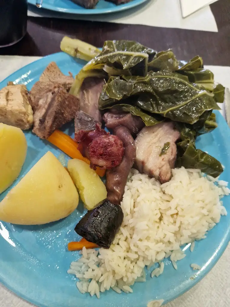 Menu_Café Telheira e Restauração_Barqueiros_immagine_2