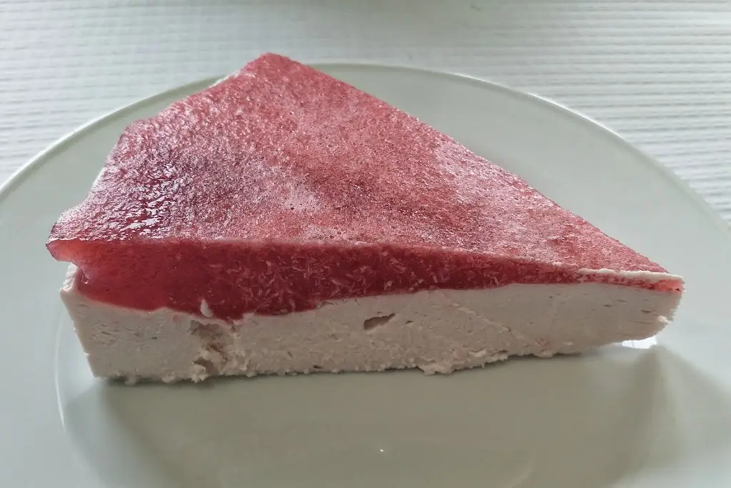 Menu_Café Telheira e Restauração_Barqueiros_immagine_3