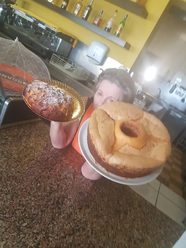 Menu_Café Telheira e Restauração_Barqueiros_immagine_4