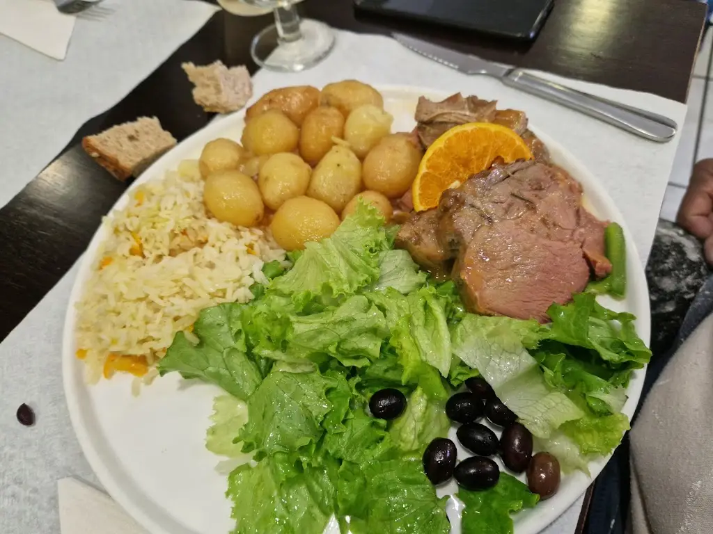 Menu_Café Telheira e Restauração_Barqueiros_immagine_5