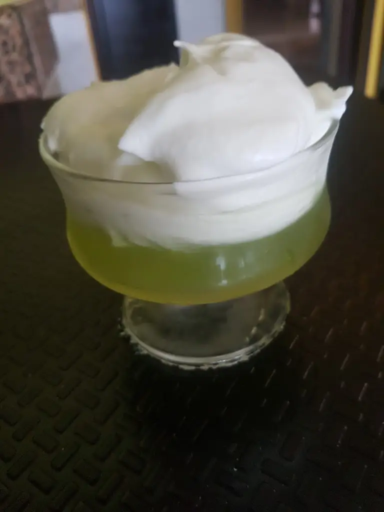 Menu_Café Telheira e Restauração_Barqueiros_immagine_6