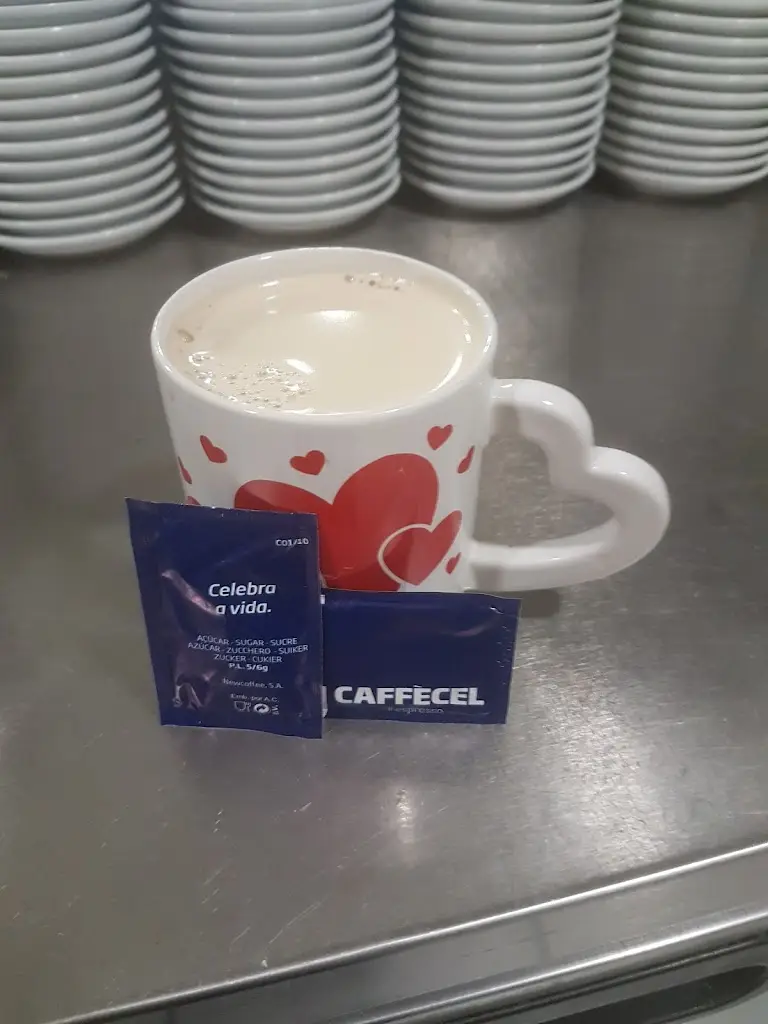 Menu_Café Telheira e Restauração_Barqueiros_immagine_7