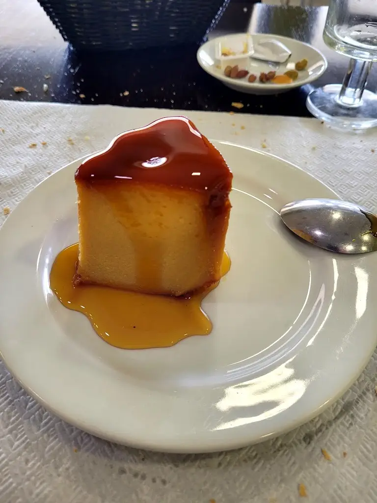 Menu_Café Telheira e Restauração_Barqueiros_immagine_8