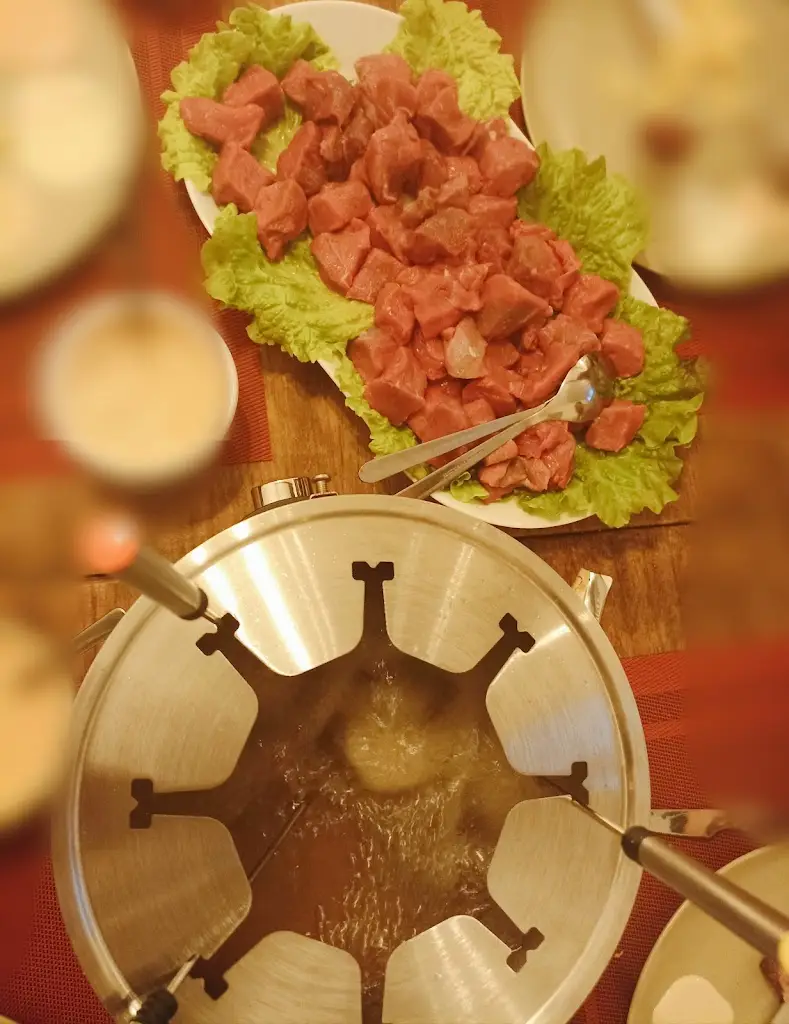 Menu_Tasquinha das Telheiras_Barqueiros_immagine_1