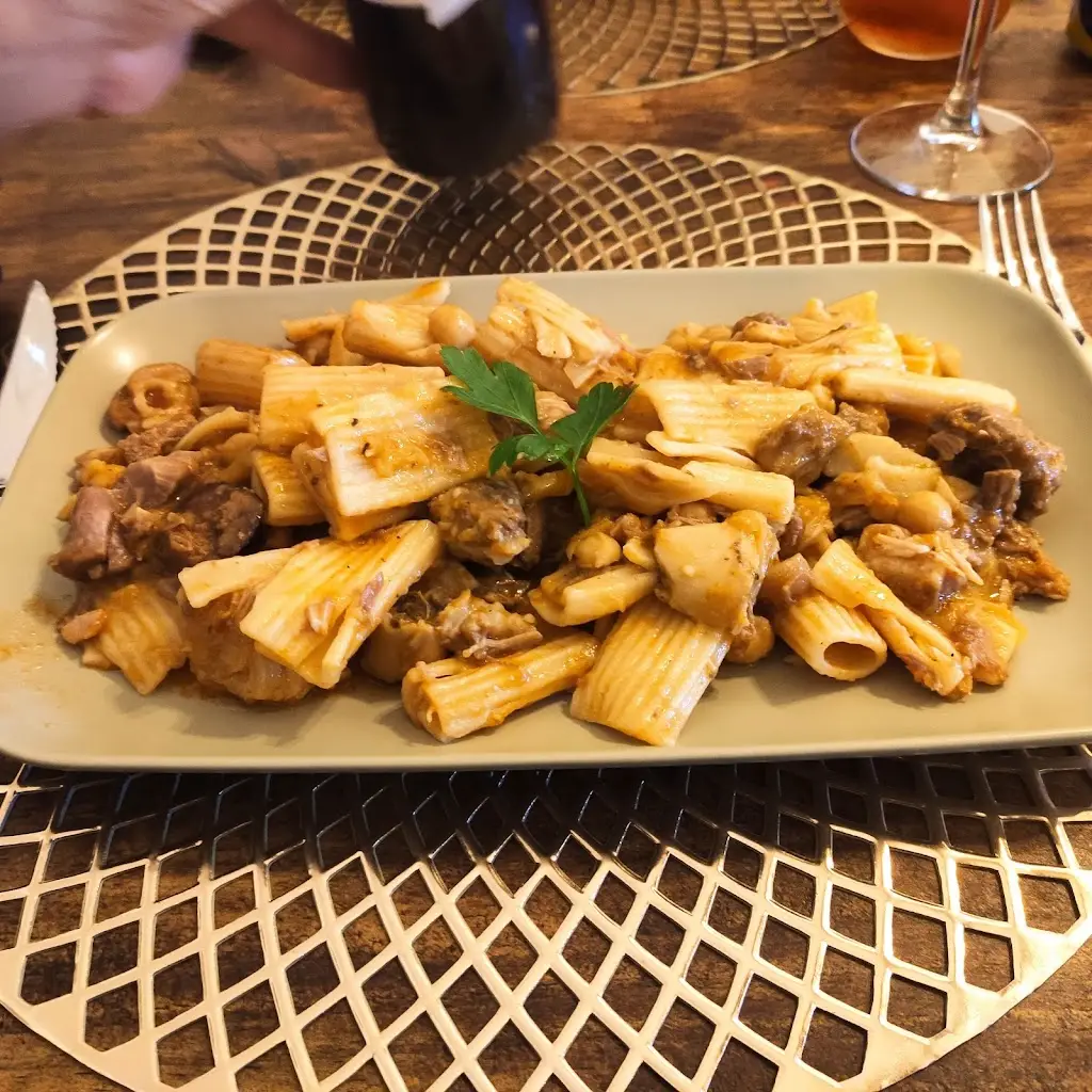 Menu_Tasquinha das Telheiras_Barqueiros_immagine_2