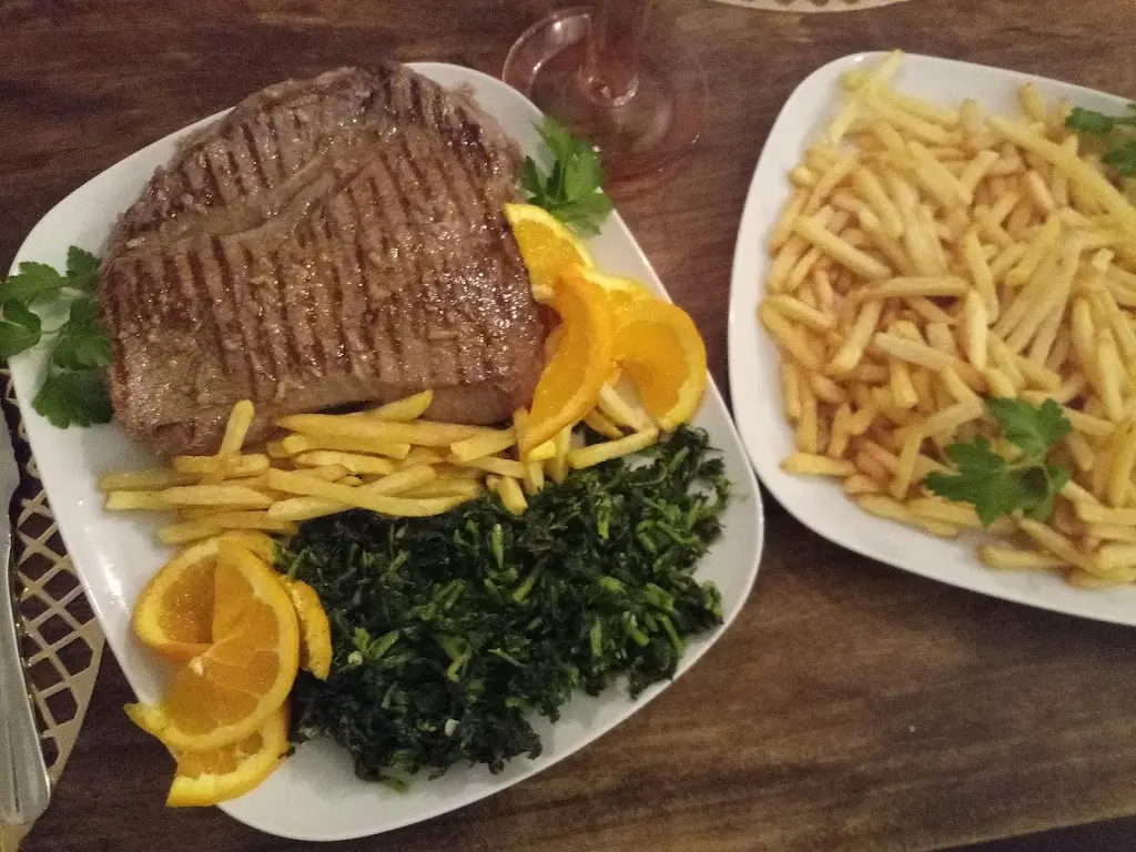 Menu_Tasquinha das Telheiras_Barqueiros_immagine_3