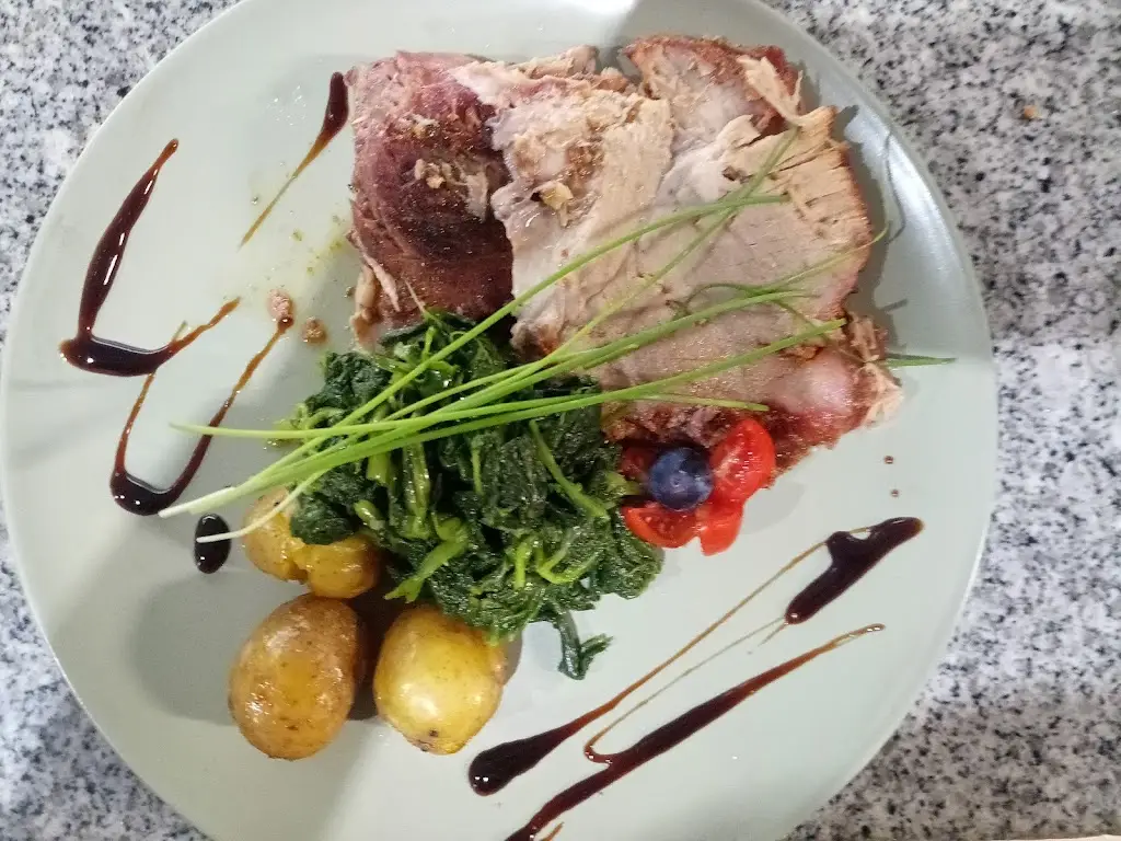 Menu_Tasquinha das Telheiras_Barqueiros_immagine_4