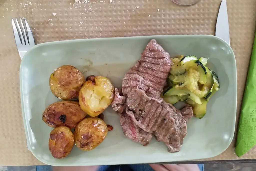 Menu_Tasquinha das Telheiras_Barqueiros_immagine_5