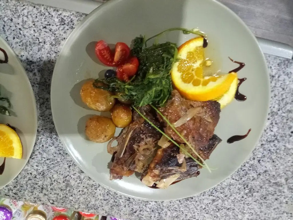 Menu_Tasquinha das Telheiras_Barqueiros_immagine_6