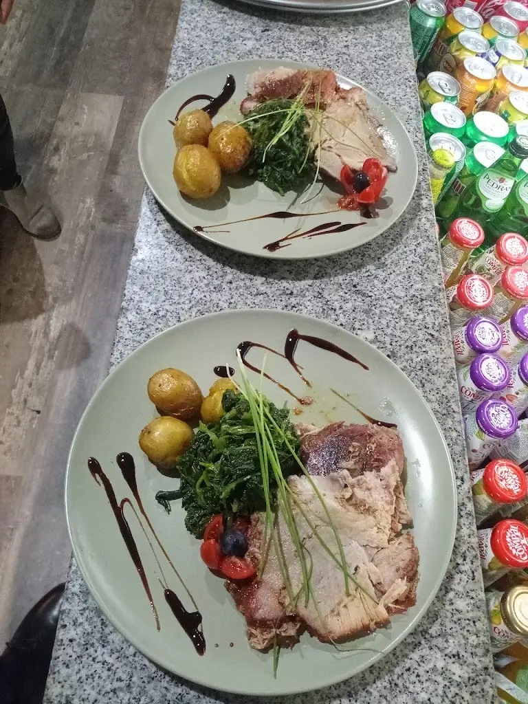 Menu_Tasquinha das Telheiras_Barqueiros_immagine_7