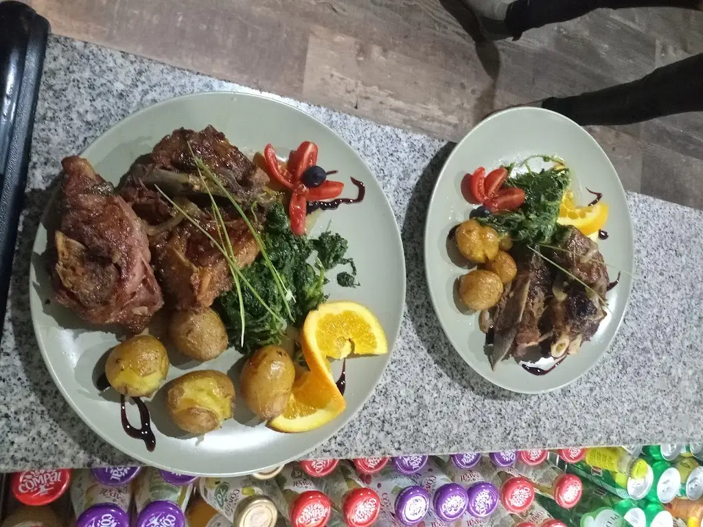 Menu_Tasquinha das Telheiras_Barqueiros_immagine_8