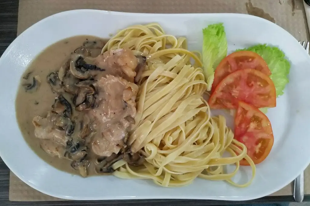 Menu_Tasquinha das Telheiras_Barqueiros_immagine_9