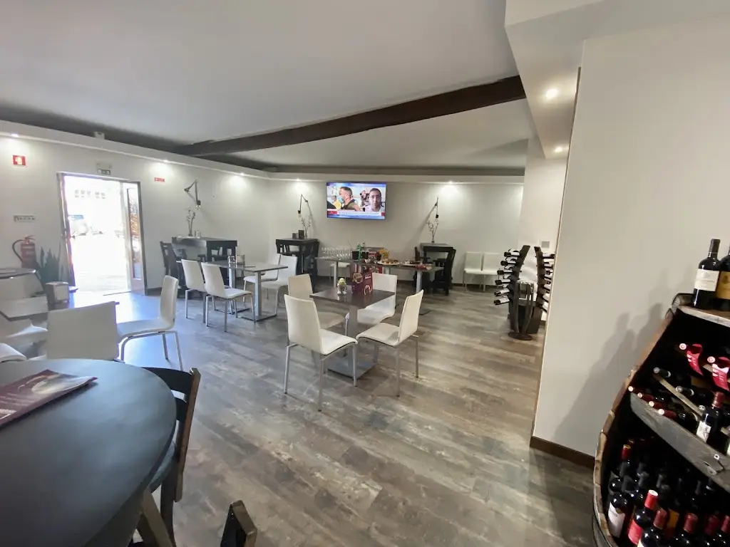 Tasquinha das Telheiras_Barqueiros_slider_image_1