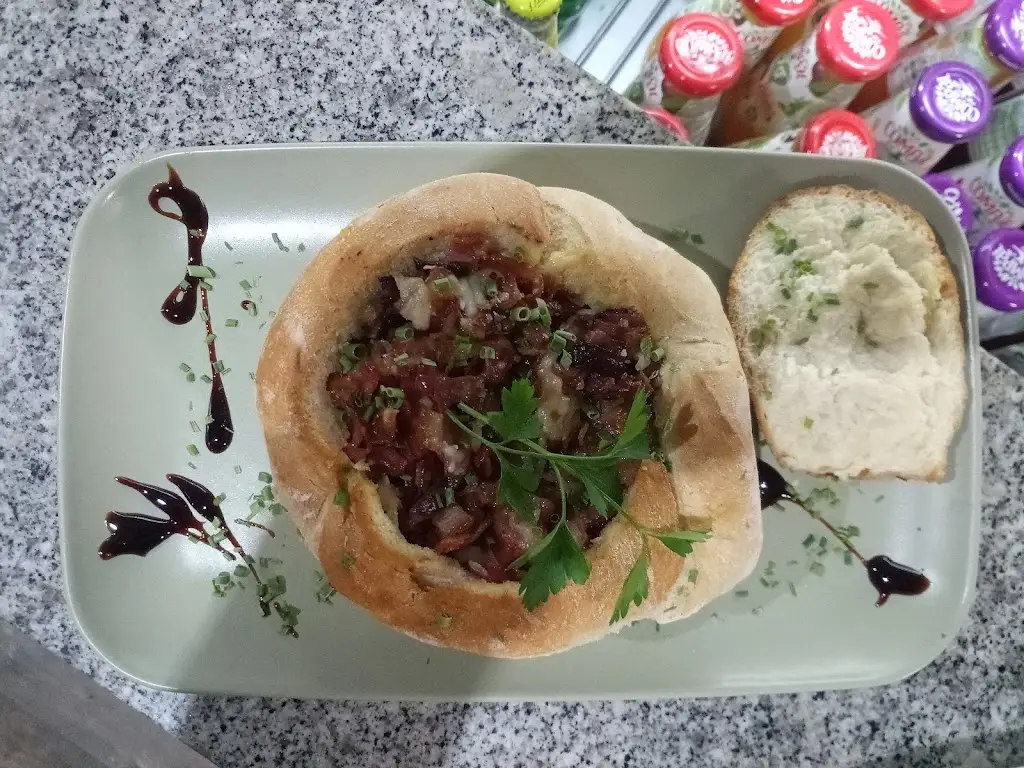 Tasquinha das Telheiras_Barqueiros_slider_image_2