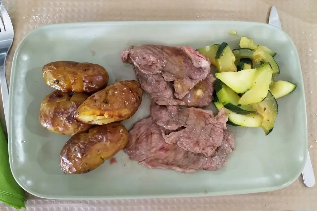 Tasquinha das Telheiras_Barqueiros_slider_image_3