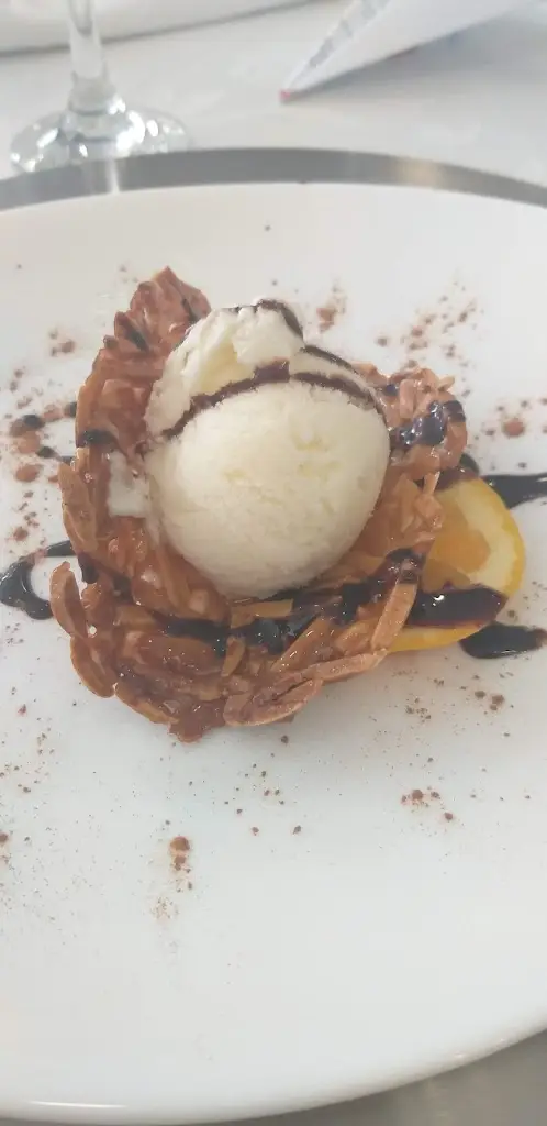 Menu_Quinta Mariceu_Barqueiros_image_1