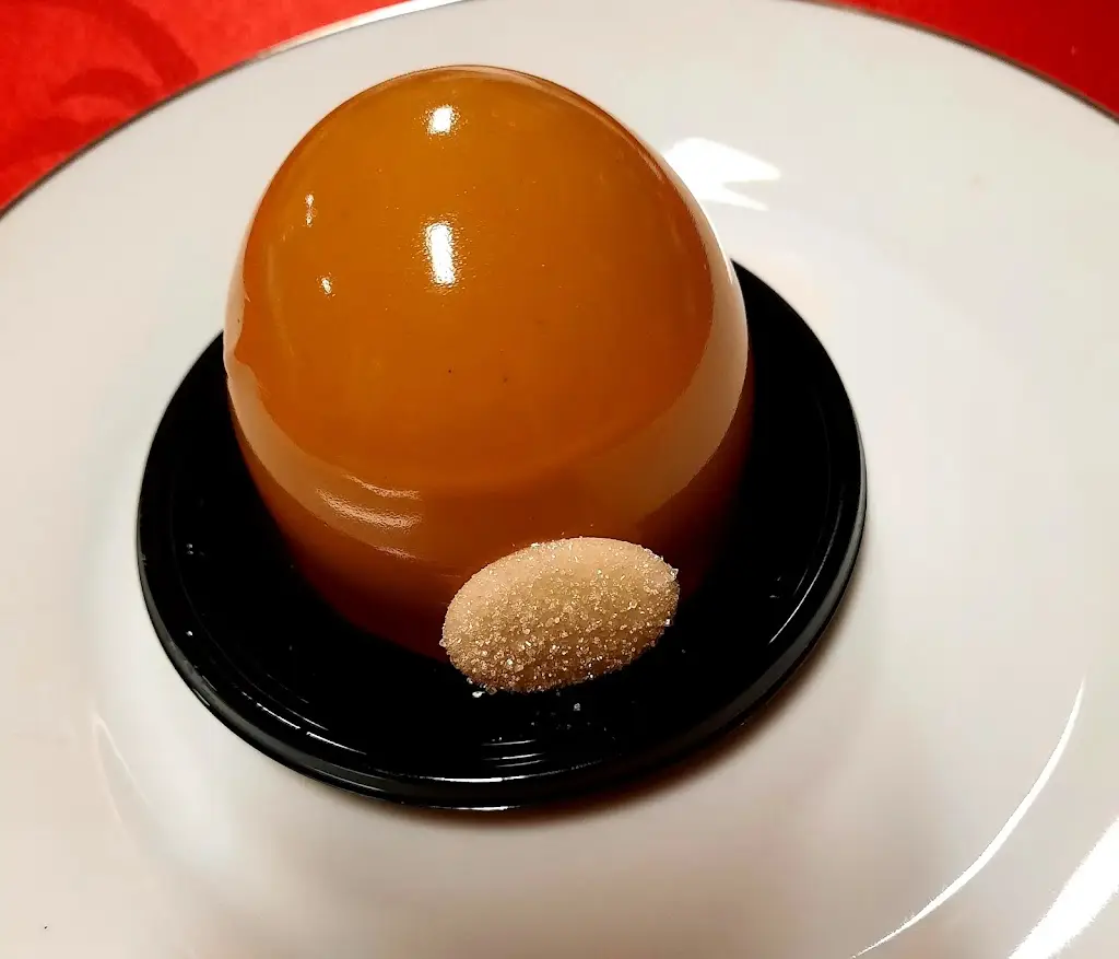 Menu_Quinta Mariceu_Barqueiros_image_2