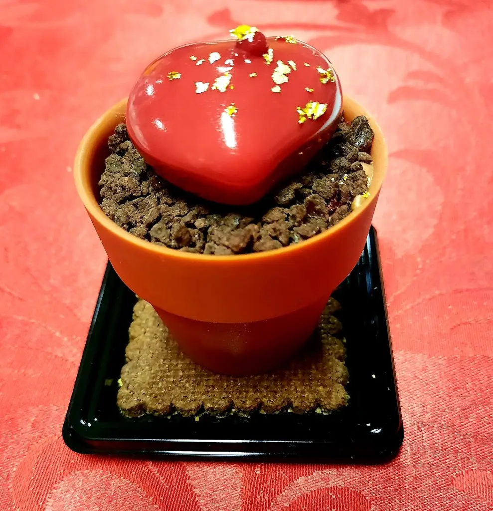 Menu_Quinta Mariceu_Barqueiros_image_3