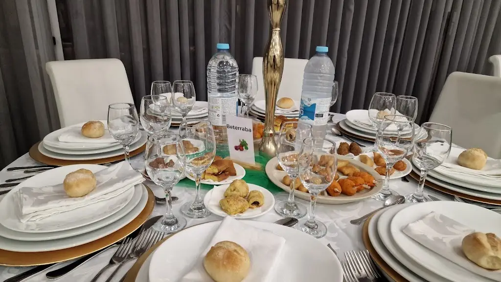 Menu_Quinta Mariceu_Barqueiros_image_4