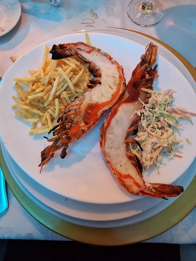 Menu_Quinta Mariceu_Barqueiros_image_5