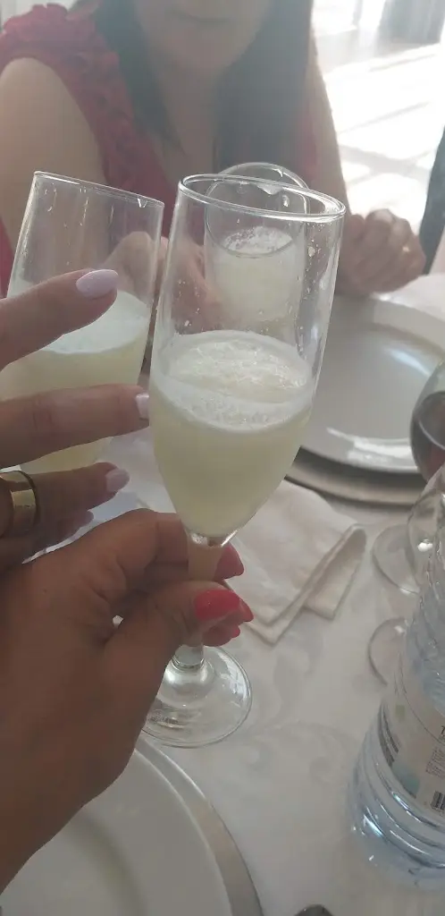 Menu_Quinta Mariceu_Barqueiros_image_8