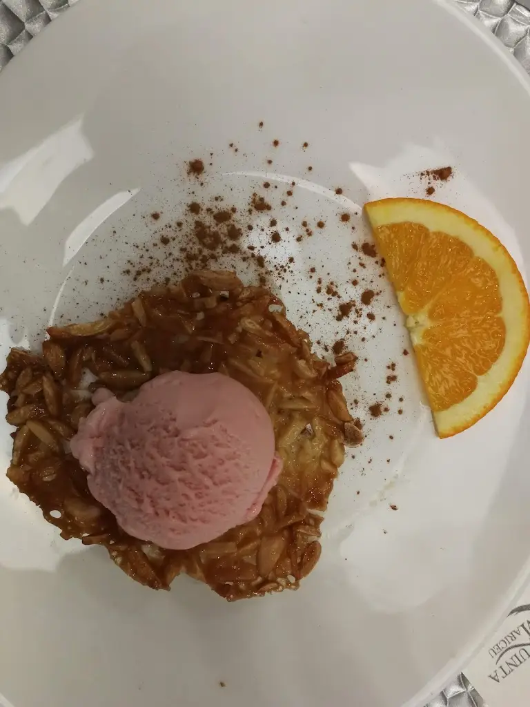 Menu_Quinta Mariceu_Barqueiros_image_9