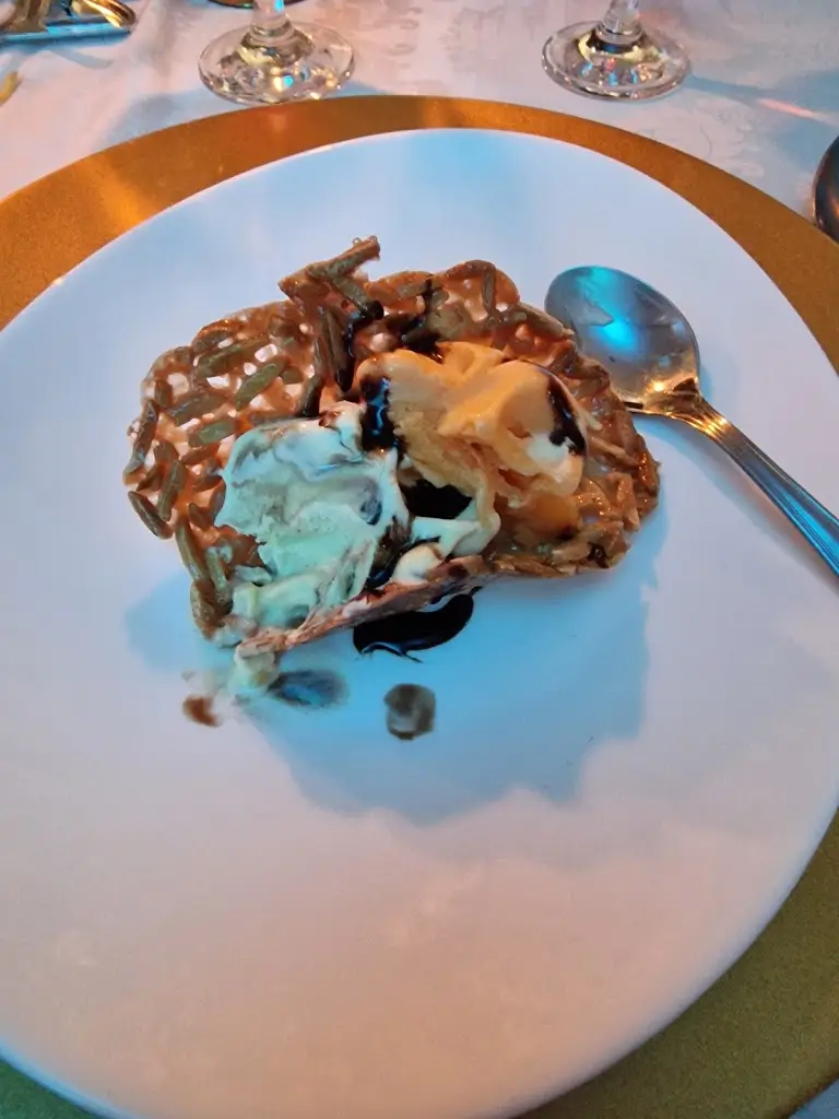 Henrique Sobral_Quinta Mariceu_Barqueiros_review