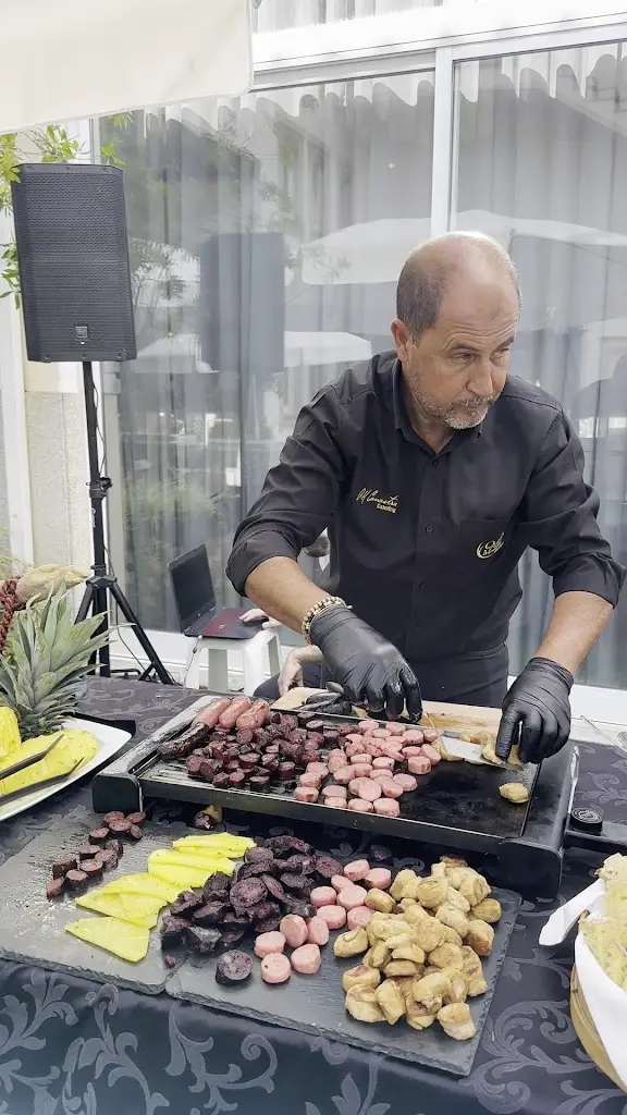 Quinta Mariceu_Barqueiros_slider_image_2