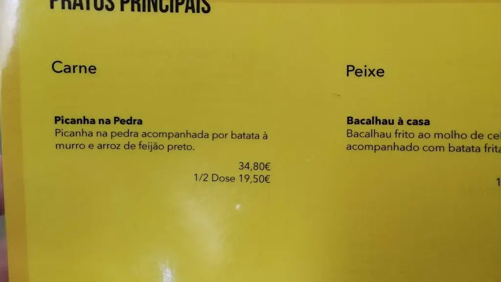 Menu_Solar das Telheiras_Barqueiros_imagen_4