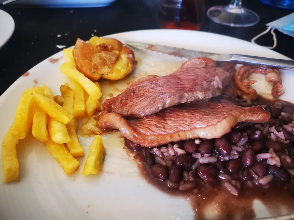 Menu_Solar das Telheiras_Barqueiros_imagen_5