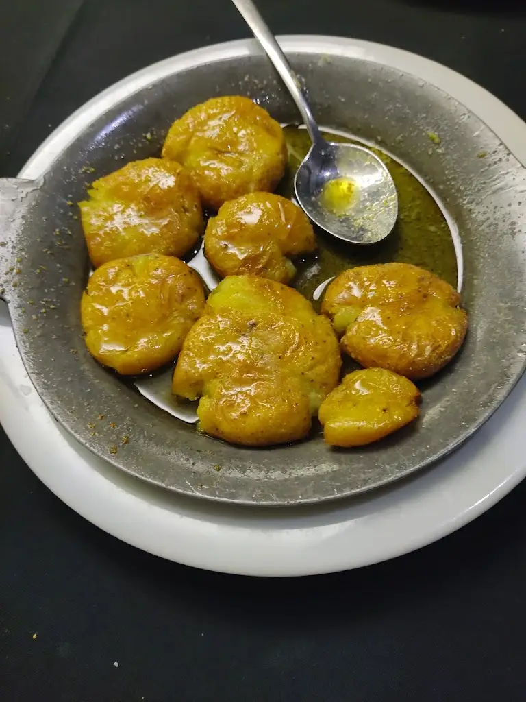 Menu_Solar das Telheiras_Barqueiros_imagen_6