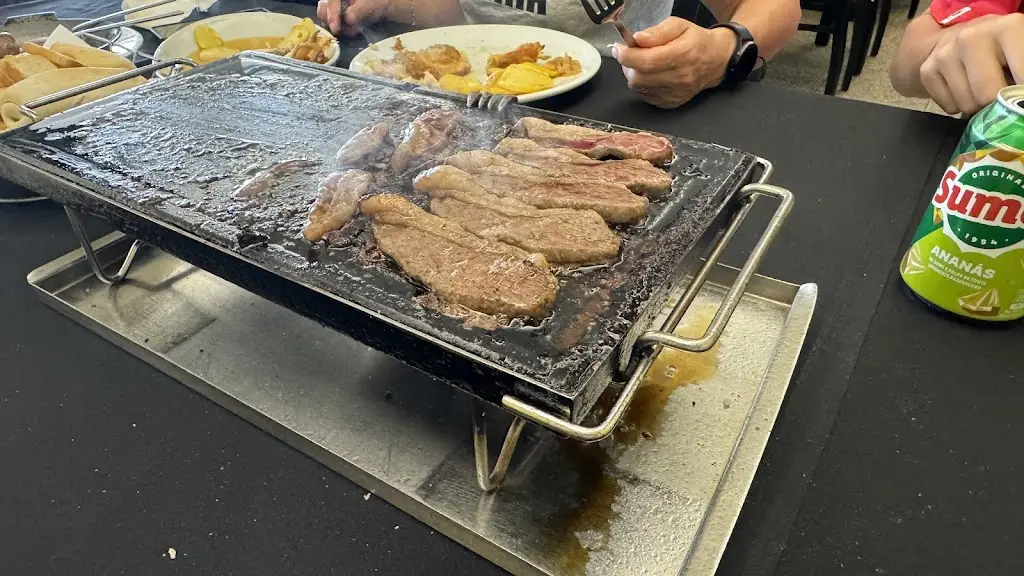 Menu_Solar das Telheiras_Barqueiros_imagen_7