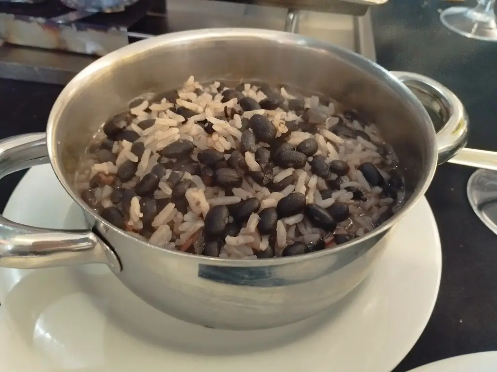 Menu_Solar das Telheiras_Barqueiros_imagen_8