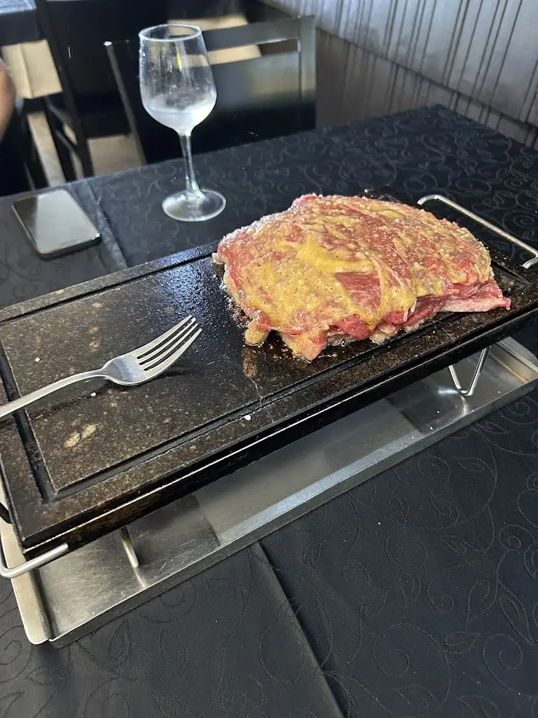 iliya pezeshki_Solar das Telheiras_Barqueiros_reseña