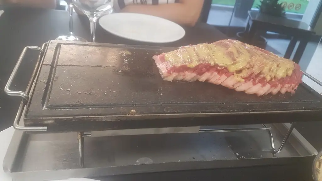 Danny Cardoso_Solar das Telheiras_Barqueiros_reseña