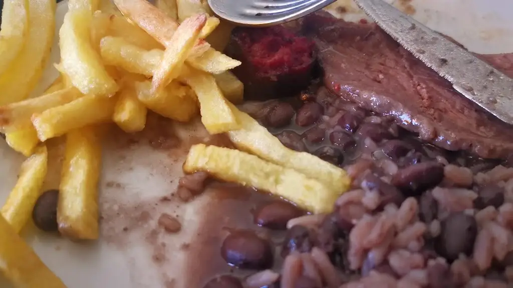 Solar das Telheiras_Barqueiros_slider_image_2