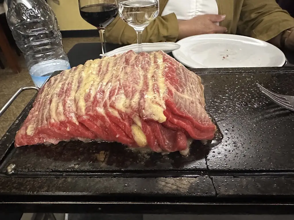 Solar das Telheiras_Barqueiros_slider_image_3